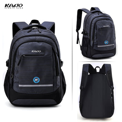 Backpack K1-951