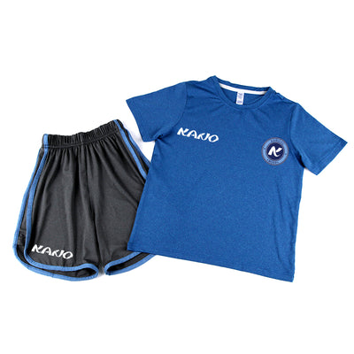 Kaño Running Shirt K2-T18