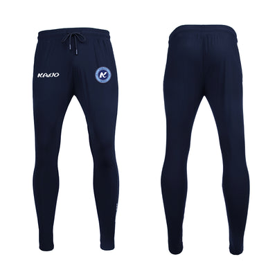 Kaño Pants Warm up K2-47