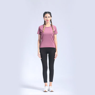 Kaño Yoga K2-W109