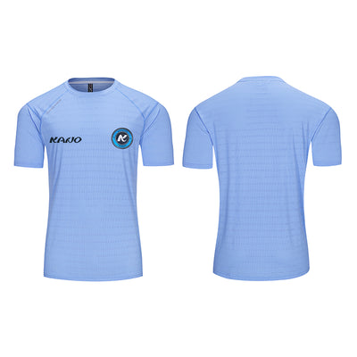 Kaño T-shirt K4-7343