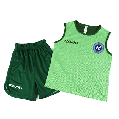 Kaño Running Shirt K2-T17