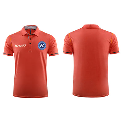 Kaño Polo shirts K3-R245