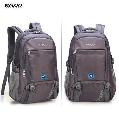 Backpack K1-8647