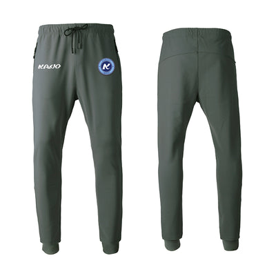 Kaño Pants Warm up K2-22