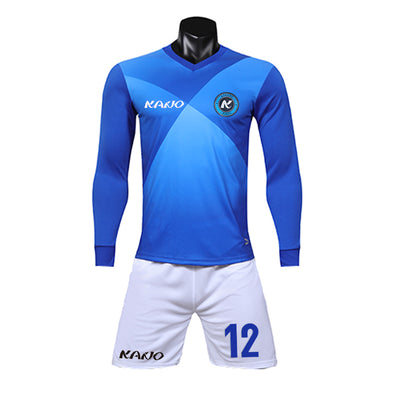 Kaño Soccer K5-1902