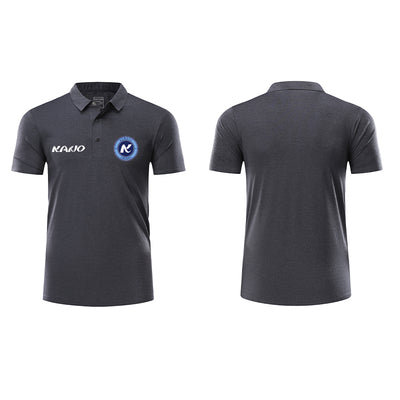 Kaño Polo shirts K3-R279