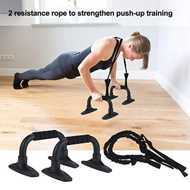 Perfect Home Gym Equipment for Men Women Abdominal Exercise – Kano Sports