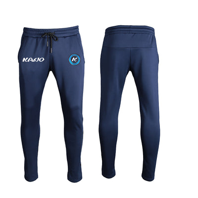 Kaño Pants Warm up K2-61