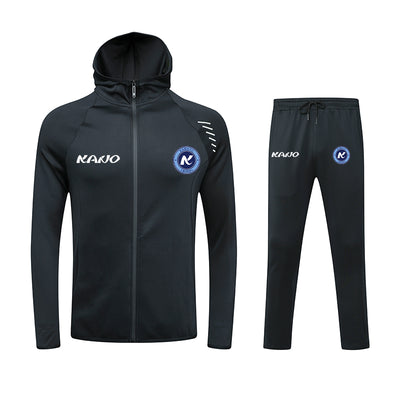 Kaño Suit Warm up K2-P80