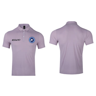 Kaño Polo shirts K2-P95