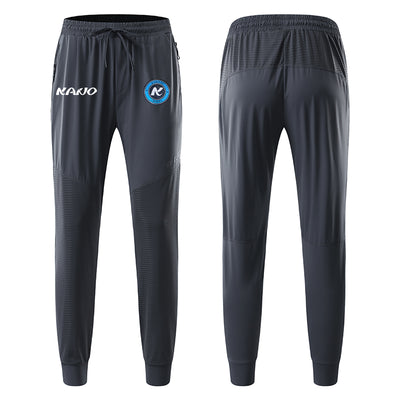 Kaño Pants Warm up K3-S1345