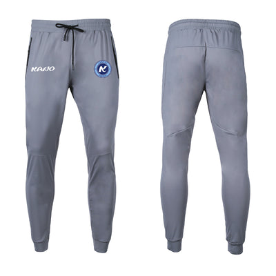 Kaño Pants Warm up K2-22