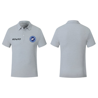 Kaño Polo shirts K2-P53