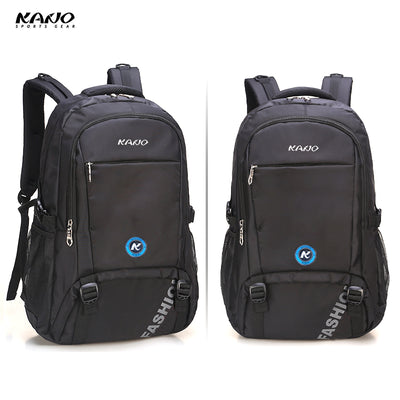 Backpack K1-8647