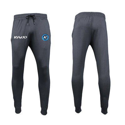 Kaño Pants Warm up K2-KN05