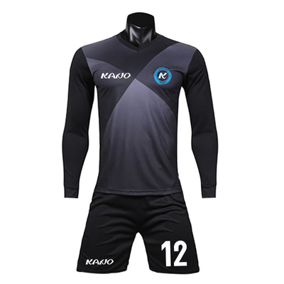 Kaño Soccer K5-1902