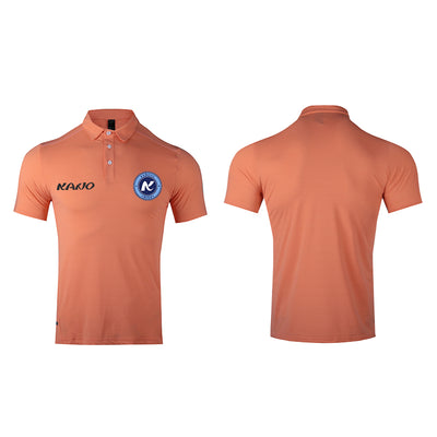 Kaño Polo shirts K2-P95