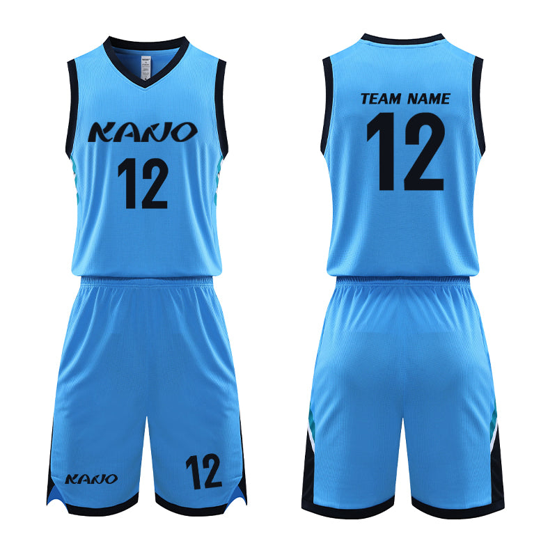 Kaño Basketball K13-L048 – Kano Sports