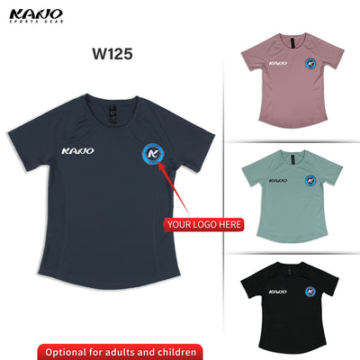 Kaño Yoga K2-W125