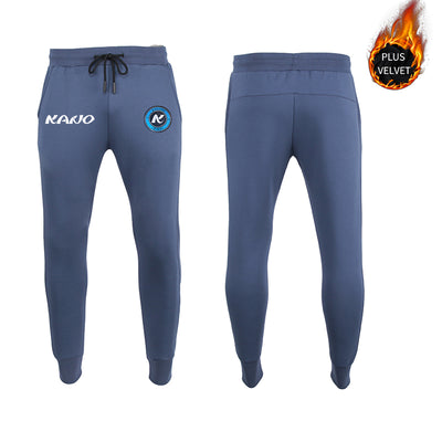 Kaño Pants Warm up K2-60