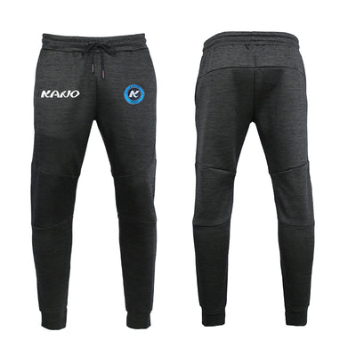 Kaño Pants Warm up K2-53