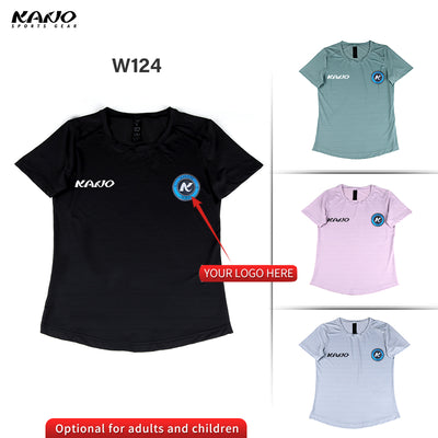 Kaño Yoga K2-W124
