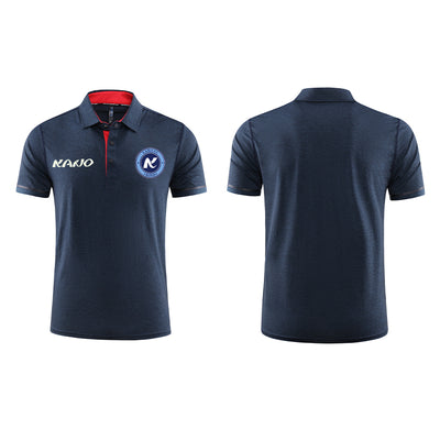 Kaño Polo shirts K3-R245