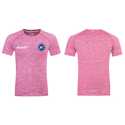 Kaño T-shirt K2-P1 CATION