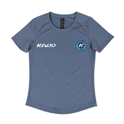 Kaño Yoga K2-W126