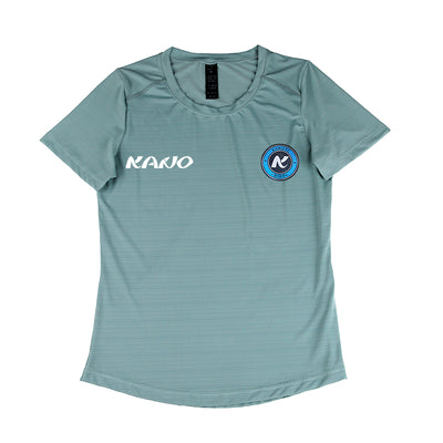 Kaño Yoga K2-W124