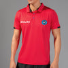 Kaño Polo shirts K3-S219