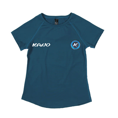 Kaño Yoga K2-W127