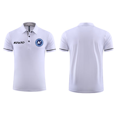 Kaño Polo shirts K3-R245