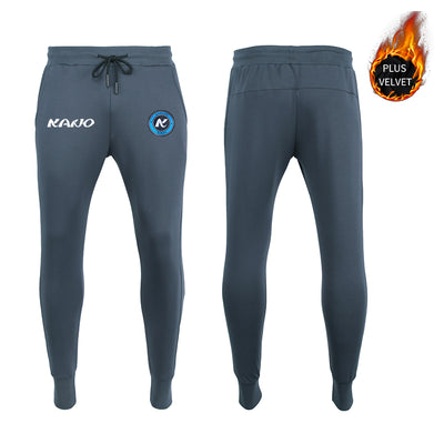 Kaño Pants Warm up K2-60