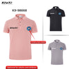 Kaño Polo shirts K9-98668