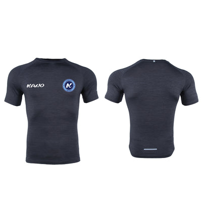 Kaño T-shirt K2-P1 CATION