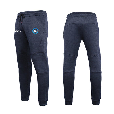 Kaño Pants Warm up K2-53