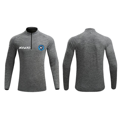 Kaño Shirt Warm up K2-P21