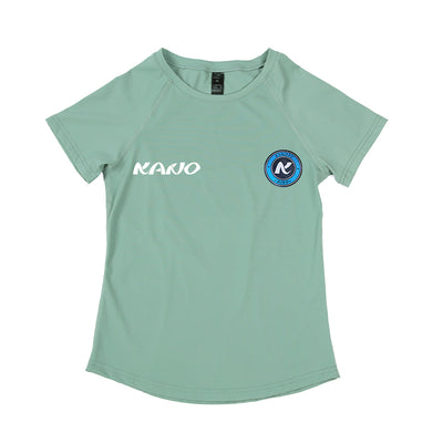 Kaño Yoga K2-W127