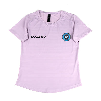 Kaño Yoga K2-W124