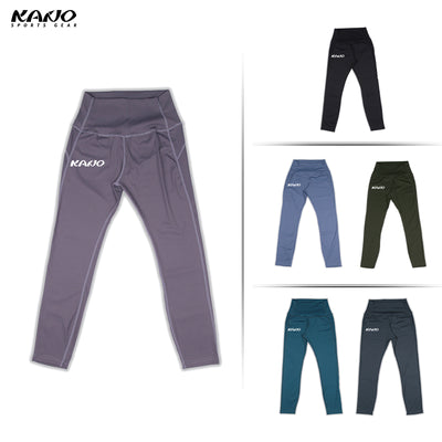 Kaño Yoga K2-W33C