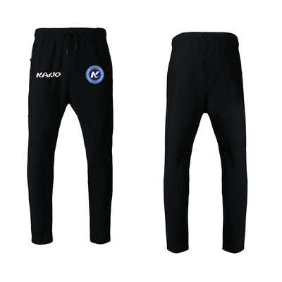 Kaño Pants Warm up K2-21