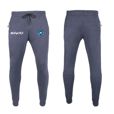 Kaño Pants Warm up K2-42