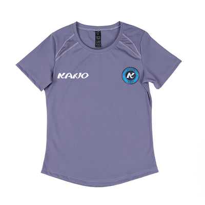 Kaño Yoga K2-W126