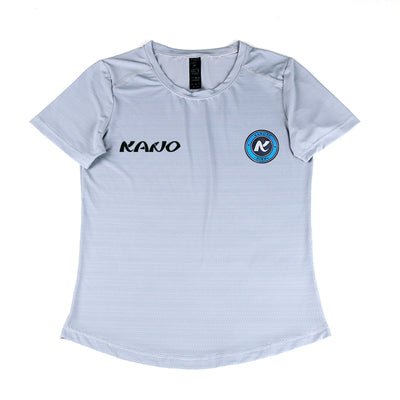 Kaño Yoga K2-W124