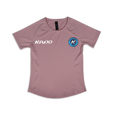 Kaño Yoga K2-W125