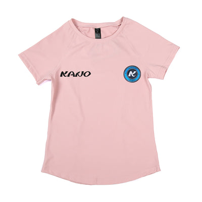 Kaño Yoga K2-W127