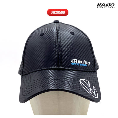 Kaño Hats-DH20599