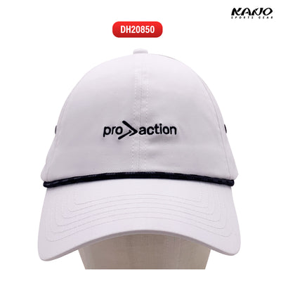 Kaño Hats-DH20850